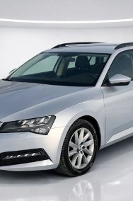 Skoda Superb III-2