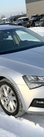 Skoda Superb III-3