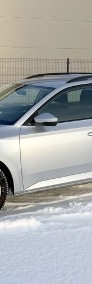 Skoda Superb III-4