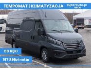 Iveco Daily 35S18 18m3 L4H3 35S18 18m3 L4H3 3.0 180KM