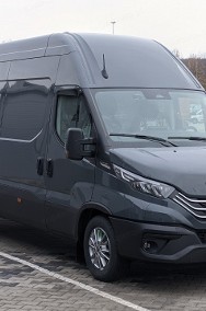 Iveco Daily 35S18 18m3 L4H3 35S18 18m3 L4H3 3.0 180KM-2