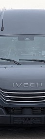 Iveco Daily 35S18 18m3 L4H3 35S18 18m3 L4H3 3.0 180KM-3