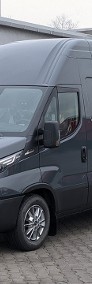 Iveco Daily 35S18 18m3 L4H3 35S18 18m3 L4H3 3.0 180KM-4