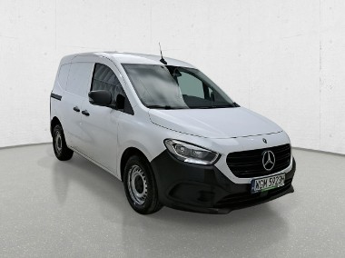 Mercedes-Benz Citan Poleasingowe.pl PL-1