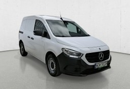 Mercedes-Benz Citan Poleasingowe.pl PL