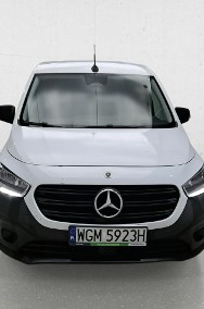 Mercedes-Benz Citan Poleasingowe.pl PL-2