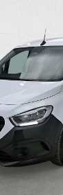 Mercedes-Benz Citan Poleasingowe.pl PL-3