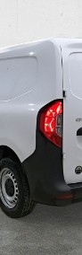 Mercedes-Benz Citan Poleasingowe.pl PL-4
