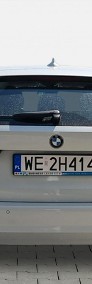 BMW SERIA 3 Touring [G21] 19-22 318d aut WE2H414-4