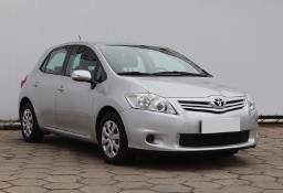 Toyota Auris II , Salon Polska, GAZ, Klima