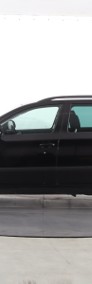 Skoda Octavia II , Xenon, Klimatronic, Tempomat, Parktronic,-4