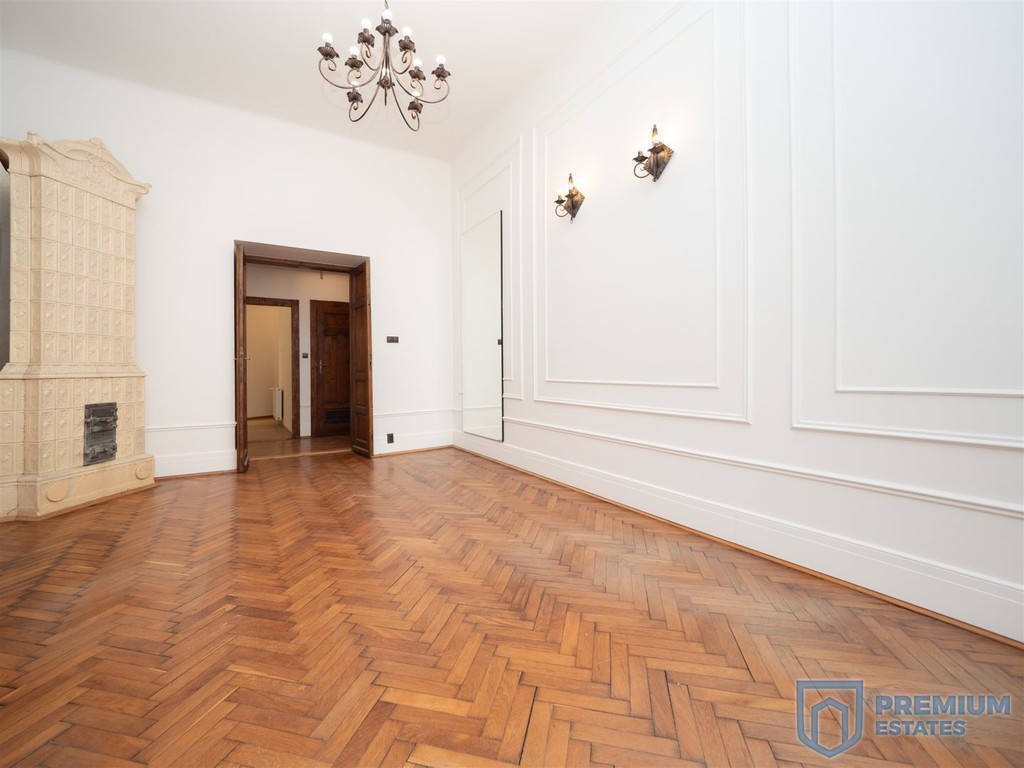 Mieszkanie do wynajęcia, 53 m² Kazimierz, Augustiańska