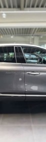 Renault Arkana Techno 1.3 TCe mHEV Techno 1.3 TCe mHEV 140KM / pakiet easy park premium,-3