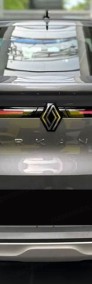 Renault Arkana Techno 1.3 TCe mHEV Techno 1.3 TCe mHEV 140KM / pakiet easy park premium,-4
