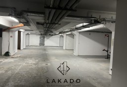 Lokal Kraków Krowodrza, ul. Marczyńskiego