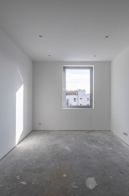 Mieszkanie 3-pokojowe 61 m2, Gdańsk-Kartuska-2