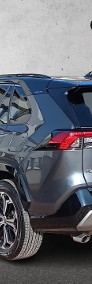 Toyota RAV 4 2.5Hybrid Selection I Właściciel Bezwypadkowy Serwisowany Gwarancja-3