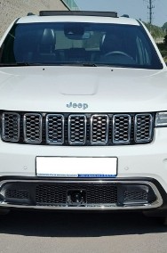 Jeep Grand Cherokee IV [WK2]-2