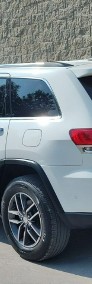 Jeep Grand Cherokee IV [WK2]-4