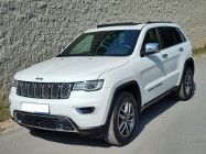 Jeep Grand Cherokee IV [WK2] Wentylowane fotele*Aktywny Tempomat*