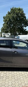 Toyota Verso 1.8 147 KM, Automat ,Kamera, Edition S-3