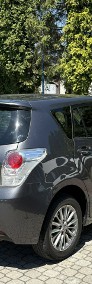 Toyota Verso Rezerwacja-4