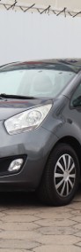 Kia Venga , Klimatronic, Parktronic, Podgrzewane siedzienia,-3