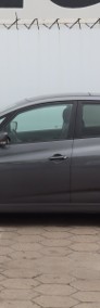 Kia Venga , Klimatronic, Parktronic, Podgrzewane siedzienia,-4