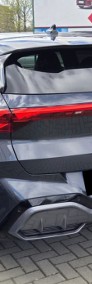 Cupra 2.0 TSI DSG 4Drive 2.0 TSI DSG 4Drive 204KM-3