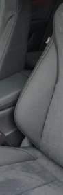Cupra 2.0 TSI DSG 4Drive 2.0 TSI DSG 4Drive 204KM-4