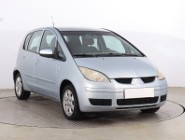 Mitsubishi Colt VI , Klima,ALU