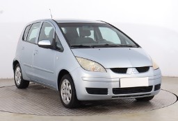 Mitsubishi Colt VI , Klima,ALU