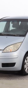 Mitsubishi Colt VI , Klima,ALU-3