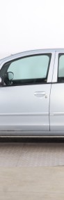 Mitsubishi Colt VI , Klima,ALU-4