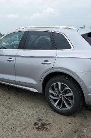 Audi Q5 III-2
