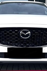 Mazda CX-5 Sports-Line 2.5 aut Sports-Line 2.5 194KM aut-2