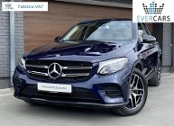 Mercedes-Benz Inny Mercedes-Benz 220d 4MATIC 9G-T AMG SalonPL Bezwypadkowy VAT23%