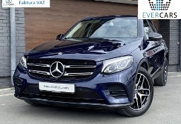 Mercedes-Benz Inny Mercedes-Benz 220d 4MATIC 9G-T AMG SalonPL Bezwypadkowy VAT23%