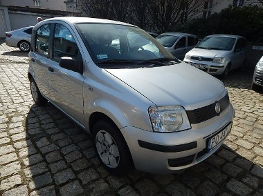 Fiat Panda II-1