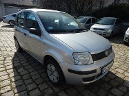 Fiat Panda II