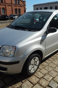 Fiat Panda II-2