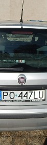 Fiat Panda II-4