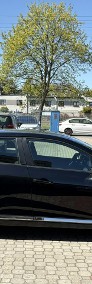 Renault Clio V 1.6 LIMITED, Virtual Cockpit,Full LED, Gwarancja-3