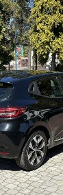 Renault Clio V 1.6 LIMITED, Virtual Cockpit,Full LED, Gwarancja-4