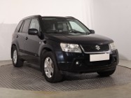 Suzuki Grand Vitara II , GAZ, Automat, Xenon, Klimatronic, Tempomat, Parktronic,