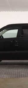 Suzuki Grand Vitara II , GAZ, Automat, Xenon, Klimatronic, Tempomat, Parktronic,-4