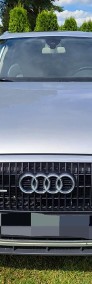 Audi Q5 II 3.0 245.PS 2012r-3