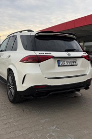 2.0 diesel 245KM 4x4 2020r Salon Polska-2