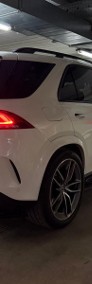 2.0 diesel 245KM 4x4 2020r Salon Polska-3