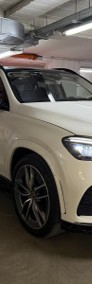 2.0 diesel 245KM 4x4 2020r Salon Polska-4